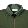 Picture No.4 of Porter TOGA x PORTER HALF ZIP SWEATSHIRT(S) 390-96168
