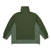 Picture No.6 of Porter TOGA x PORTER HALF ZIP SWEATSHIRT(S) 390-96168