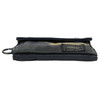 Picture No.4 of Porter Counter Shade Wallet 381-17861