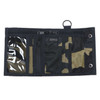 Picture No.5 of Porter Counter Shade Wallet 381-17861