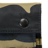 Picture No.8 of Porter Counter Shade Wallet 381-17861