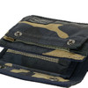 Picture No.10 of Porter Counter Shade Wallet 381-17861