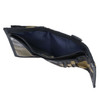 Picture No.16 of Porter Counter Shade Wallet 381-17861