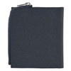 Picture No.4 of Porter ABLE WALLET 030-03439