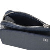 Picture No.11 of Porter ABLE WALLET 030-03439