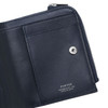 Picture No.14 of Porter ABLE WALLET 030-03439