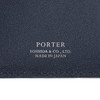 Picture No.17 of Porter ABLE WALLET 030-03439