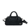 Picture No.1 of Porter FREE STYLE MINI BOSTON BAG 707-15163
