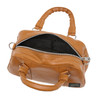 Picture No.6 of Porter FREE STYLE MINI BOSTON BAG 707-15163