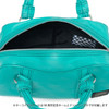 Picture No.10 of Porter FREE STYLE MINI BOSTON BAG 707-15163