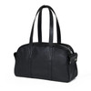 Picture No.7 of Porter FREE STYLE BOSTON BAG 707-15162