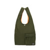 Picture No.1 of Porter BAGGER CVS BAG 865-15216