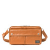 Picture No.3 of Porter FREE STYLE FIT BAG 707-19116