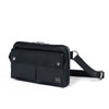 Picture No.5 of Porter FREE STYLE FIT BAG 707-19116