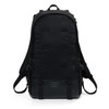 Picture No.1 of Porter MONOCHROME DAYPACK 755-05972