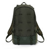 Picture No.2 of Porter MONOCHROME DAYPACK 755-05972