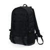 Picture No.4 of Porter MONOCHROME DAYPACK 755-05972