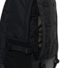 Picture No.6 of Porter MONOCHROME DAYPACK 755-05972