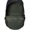 Picture No.7 of Porter MONOCHROME DAYPACK 755-05972