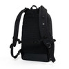 Picture No.8 of Porter MONOCHROME DAYPACK 755-05972