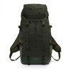 Picture No.1 of Porter MONOCHROME BACKPACK 755-05971