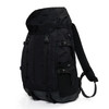 Picture No.4 of Porter MONOCHROME BACKPACK 755-05971