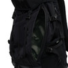 Picture No.5 of Porter MONOCHROME BACKPACK 755-05971