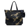 Picture No.1 of Porter Counter Shade 2-Way Tote Bag 381-05236