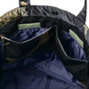 Picture No.4 of Porter Counter Shade 2-Way Tote Bag 381-05236