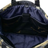 Picture No.5 of Porter Counter Shade 2-Way Tote Bag 381-05236