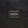 Picture No.9 of Porter Counter Shade 2-Way Tote Bag 381-05236