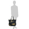 Picture No.15 of Porter Counter Shade 2-Way Tote Bag 381-05236