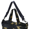 Picture No.22 of Porter Counter Shade 2-Way Tote Bag 381-05236