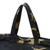 Picture No.25 of Porter Counter Shade 2-Way Tote Bag 381-05236