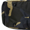 Picture No.27 of Porter Counter Shade 2-Way Tote Bag 381-05236