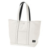 Picture No.2 of Porter STYLE TOTE BAG (L) 262-27818