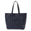 Picture No.3 of Porter STYLE TOTE BAG (L) 262-27818