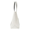 Picture No.8 of Porter STYLE TOTE BAG (L) 262-27818
