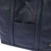 Picture No.13 of Porter STYLE TOTE BAG (L) 262-27818