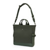 Picture No.9 of Porter MONOCHROME 2WAY TOTE BAG 755-19848