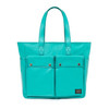 Picture No.1 of Porter FREE STYLE TOTE BAG 707-27858