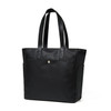 Picture No.7 of Porter FREE STYLE TOTE BAG 707-27858