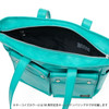 Picture No.9 of Porter FREE STYLE TOTE BAG 707-27858
