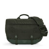 Picture No.2 of Porter Monochrome Messenger Bag 755-19846