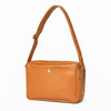 Picture No.8 of Porter FREE STYLE SLING BAG W zip 707-15165