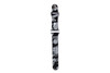 Picture No.1 of BAPE REFLECTION CAMO WATCH BAND 1M30-182-025