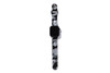 Picture No.3 of BAPE REFLECTION CAMO WATCH BAND 1M30-182-025