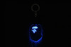 Picture No.5 of BAPE APE HEAD LED KEYCHAIN 1M30-182-001