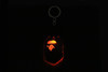 Picture No.8 of BAPE APE HEAD LED KEYCHAIN 1M30-182-001