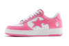 Picture No.12 of BAPE BAPE STA #5 1L70-191-304
